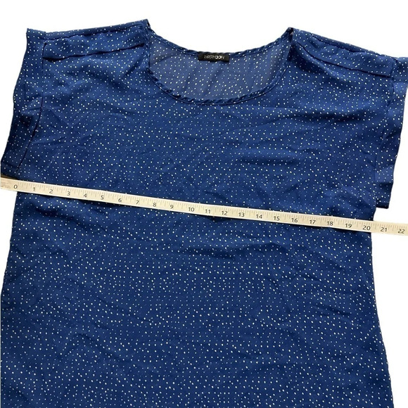 Papermoon Blouse - Picture 4 of 5